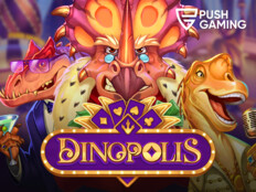 Top 10 no deposit casino bonuses43